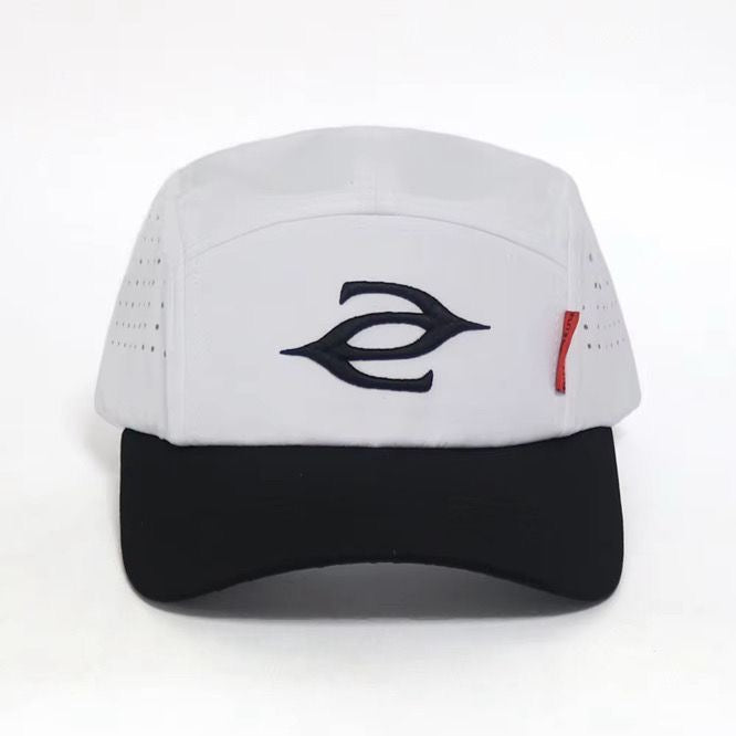 Performance Cap 🧢
