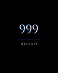 999 — Creator’s Choice