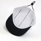 Performance Cap 🧢