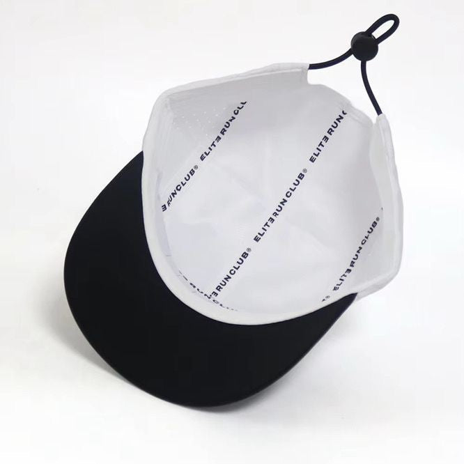 Performance Cap 🧢