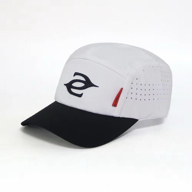 Performance Cap 🧢
