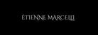 Etienne Marcelli - Home